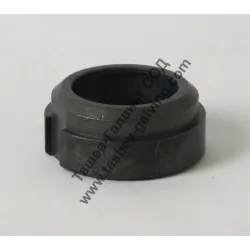 Втулка Bosch за къртач GSH10C, GSH11E, PG29 Втулка Bosch за къртач GSH10C, GSH11E, PG29