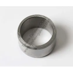 Втулка Bosch за перфоратор GBH 7, GBH7-45, GBH 7-46DE, PG24 Втулка Bosch за перфоратор GBH 7, GBH7-45, GBH 7-46DE, PG24