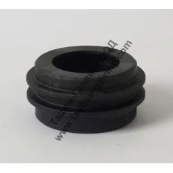 Втулка Bosch за перфоратор GBH7DE, GBH7-45DE, GBH7-46DE, PG22 Втулка Bosch за перфоратор GBH7DE, GBH7-45DE, GBH7-46DE, PG22