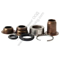 Втулка Bosch к-кт за перфоратор GBH 2-22RE, GBH2-23RE, GBH2200, PG24 Втулка Bosch к-кт за перфоратор GBH 2-22RE, GBH2-23RE, GBH2200, PG24