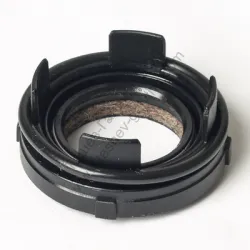 Втулка Bosch комплект за перфоратор GBH 4-32 DFR Втулка Bosch комплект за перфоратор GBH 4-32 DFR