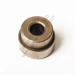 Втулка Bosch лагерна за зеге за PST 650, PST 700 E, PST 7000 Втулка Bosch лагерна за зеге за PST 650, PST 700 E, PST 7000