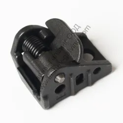 Държач Bosch за саблен трион GSA 1100 E Държач Bosch за саблен трион GSA 1100 E