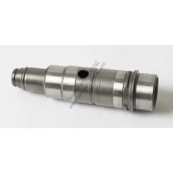 Държач Bosch на инструмента за перфоратор GBH 2-23RE, PG39 Държач Bosch на инструмента за перфоратор GBH 2-23RE, PG39