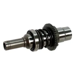 Ударник Bosch к-кт за перфоратор GBH 36 V-LI Ударник Bosch к-кт за перфоратор GBH 36 V-LI