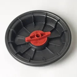 Държач Bosch на филтъра за прахосмукачка GAS 12-25, GAS 12-25 PL, GAS 15, GAS 15 PS, GAS 10 PS Държач Bosch на филтъра за прахосмукачка GAS 12-25, GAS 12-25 PL, GAS 15, GAS 15 PS, GAS 10 PS