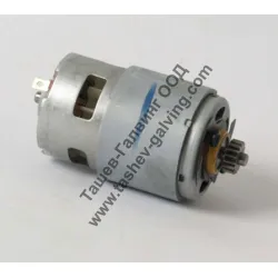 Електродвигател Bosch за винтоверт GSR 14.4 V-LI, PG42 Електродвигател Bosch за винтоверт GSR 14.4 V-LI, PG42