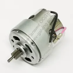 Електродвигател Bosch за гайковерт Електродвигател Bosch за гайковерт