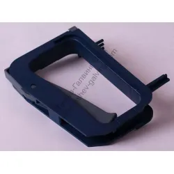 Капак Bosch за перфоратор GBH 11DE, PG22 Капак Bosch за перфоратор GBH 11DE, PG22