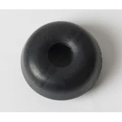 Капак Bosch за перфоратор PBH200, PBH240, GBH2400, GBH2600DFR, GBH2-23RE, GBH2-24, GBH2-26DFR, GBH 2-26DRE, GBH 2-28DV, GBH 2 Капак Bosch за перфоратор PBH200, PBH240, GBH2400, GBH2600DFR, GBH2-23RE, GBH2-24, GBH2-26DFR, GBH 2-26DRE, GBH 2-28DV, GBH 2