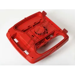 Капак Bosch за прахосмукачка GAS 25, PG36 Капак Bosch за прахосмукачка GAS 25, PG36