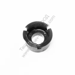 Капак Bosch за саблен трион GSA 1100 E, PSA 900 E, PSA 700 E, PSA 7100 E Капак Bosch за саблен трион GSA 1100 E, PSA 900 E, PSA 700 E, PSA 7100 E