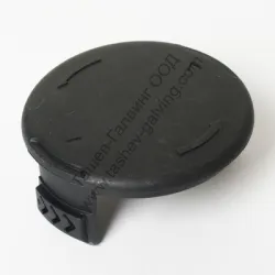 Капак Bosch за тример за косене ART 23 SL Капак Bosch за тример за косене ART 23 SL