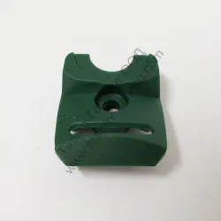 Капак Bosch за ъглошлайф Капак Bosch за ъглошлайф