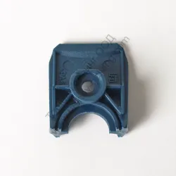 Капак Bosch за ъглошлайф GWS 17-125 CIE, GWS 15-125 CIE, GWS 17-125 S, GWS 17-125 INOX, GWS 12-125 CIEX, GWS 13-50 CV Капак Bosch за ъглошлайф GWS 17-125 CIE, GWS 15-125 CIE, GWS 17-125 S, GWS 17-125 INOX, GWS 12-125 CIEX, GWS 13-50 CV