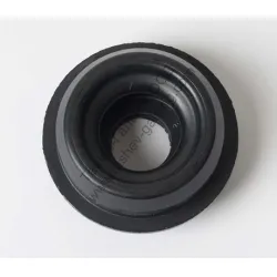 Капак Bosch защитен за къртач GSH 11, GBH11DE, PG17 Капак Bosch защитен за къртач GSH 11, GBH11DE, PG17