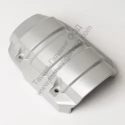 Капак Bosch на редукторна кутия за къртач GSH 5 CE Капак Bosch на редукторна кутия за къртач GSH 5 CE