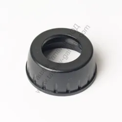 Капак Bosch за оптичен нивелир GOL 26 D, GOL 26 G, GOL 32 G, GOL 32 D, GOL 20 D, GOL 32 Капак Bosch за оптичен нивелир GOL 26 D, GOL 26 G, GOL 32 G, GOL 32 D, GOL 20 D, GOL 32