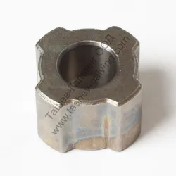 Колело Bosch зъбно за перфоратор PBH 2000 RE, GBH 2-18 RE