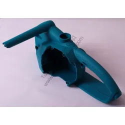 Корпус Bosch за верижен трион AKE30, AKE30S, AKE35S, AKE40, AKE40S, PG41 Корпус Bosch за верижен трион AKE30, AKE30S, AKE35S, AKE40, AKE40S, PG41