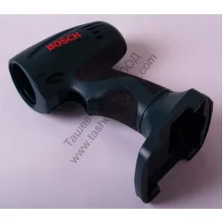 Корпус Bosch за винтоверт PSR12, PG30 Корпус Bosch за винтоверт PSR12, PG30