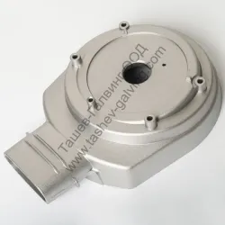 Корпус Bosch за ексцентършлайф GEX 125 AC Корпус Bosch за ексцентършлайф GEX 125 AC