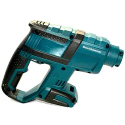 Корпус Bosch за перфоратор GBH 18 V-EC Корпус Bosch за перфоратор GBH 18 V-EC