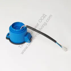 Контакт Belle за бетонобъркачка MB 125LS, MB 165LS, MB 190LS