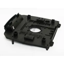 Корпус Bosch междинен за прахосмукачка GAS 25, PG34