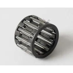 Лагер Bosch иглен радиален за къртач GSH 11E, PG21