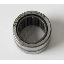 Лагер Bosch иглен радиален за перфоратор GBH11DE, GBH7-46DE, GBH7, PG26, NK 14/16