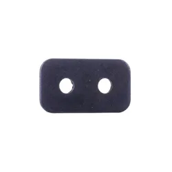 Планка Bosch за саблен трион за GSA 1100 E Планка Bosch за саблен трион за GSA 1100 E