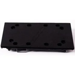 Плот Dremel за виброшлайф PSS 200, PSS 200AC, 190, PG29 Плот Dremel за виброшлайф PSS 200, PSS 200AC, 190, PG29