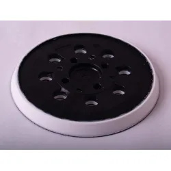 Плот Dremel за ексцентършлайф PEX300AE, PEX400AE, PG29 Плот Dremel за ексцентършлайф PEX300AE, PEX400AE, PG29