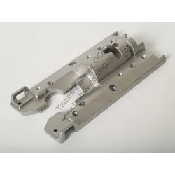 Плот Dremel за зеге GST60PAE, GST85PAE, PG30 Плот Dremel за зеге GST60PAE, GST85PAE, PG30