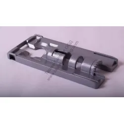 Плот Bosch за зеге GST75, PST850PE, PG30 Плот Bosch за зеге GST75, PST850PE, PG30