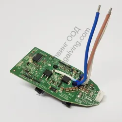 Прекъсвач Bosch за винтоверт Прекъсвач Bosch за винтоверт