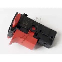 Прекъсвач Bosch за зеге GST65, GST65CE, PST700E, PG28 Прекъсвач Bosch за зеге GST65, GST65CE, PST700E, PG28