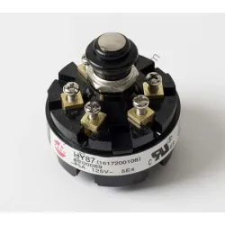 Прекъсвач Bosch за къртач USH27, GSH27, PG40 Прекъсвач Bosch за къртач USH27, GSH27, PG40