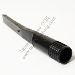 Адаптор Bosch за зеге GST 150 CE, GST 150 BCE Адаптор Bosch за зеге GST 150 CE, GST 150 BCE