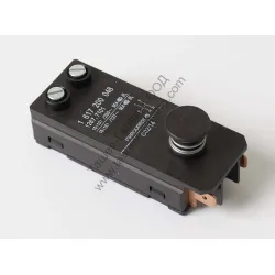 Прекъсвач Bosch за перфоратор GBH 7 DE, GBH7-46DE, GSH 10/11, GBH11DE, PG29 Прекъсвач Bosch за перфоратор GBH 7 DE, GBH7-46DE, GSH 10/11, GBH11DE, PG29