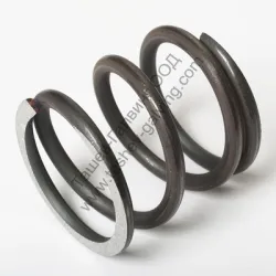 Пружина Bosch за перфоратор GBH 2-26 RE, GBH 2-26 DRE, GBH 2400 Пружина Bosch за перфоратор GBH 2-26 RE, GBH 2-26 DRE, GBH 2400