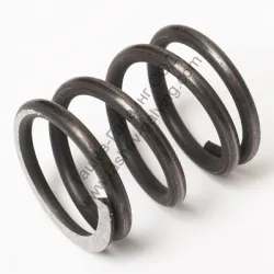 Пружина Bosch за перфоратор PBH 160, PBH 160 R, PBH 200 RE, PBH 180 RE, GBH 24 VRE