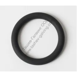 О-пръстен Bosch за къртач GSH388, GSH5E, PG14