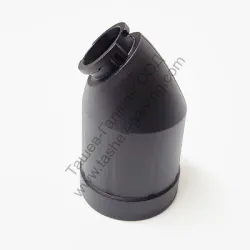 Адаптор Bosch за ръчен циркуляр Адаптор Bosch за ръчен циркуляр