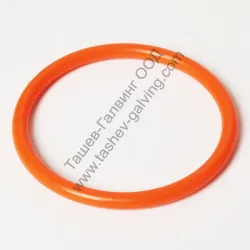 О-пръстен Bosch за перфоратор GBH 2-28 D, GBH 2-28 DV, GBH 2-28 DFV, GBH 2-24 DRE О-пръстен Bosch за перфоратор GBH 2-28 D, GBH 2-28 DV, GBH 2-28 DFV, GBH 2-24 DRE