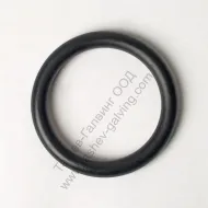 О-пръстен Bosch за перфоратор GBH 7 DE, GBH 7-45 DE, GBH 7-46 DE