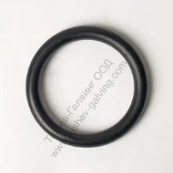 О-пръстен Bosch за перфоратор GBH 7 DE, GBH 7-45 DE, GBH 7-46 DE О-пръстен Bosch за перфоратор GBH 7 DE, GBH 7-45 DE, GBH 7-46 DE