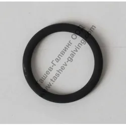 О-пръстен Bosch за перфоратор GBH 7-46DE, GBH5-40, GBH5-40DCE, GSH5, PG11 О-пръстен Bosch за перфоратор GBH 7-46DE, GBH5-40, GBH5-40DCE, GSH5, PG11