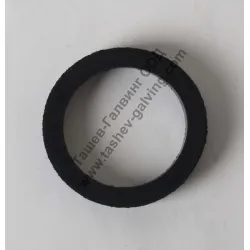 Пръстен Bosch за тример за косене ART25, ART30, PG10